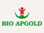 Ngưu Hoàng Thanh Tâm Bio Apgold 10 Viên